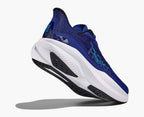 Men's Mach 6 - black / night sky