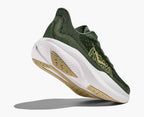 Men's Mach 6 - succulent / fern
