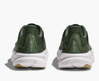 Men's Mach 6 - succulent / fern