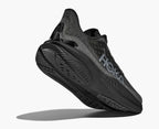 Men's Mach 6 - black / outer orbit