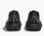 Men's Mach 6 - black / outer orbit