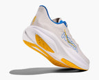 Men's Mach 6 - stucco / grout