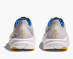 Men's Mach 6 - stucco / grout