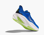 Men's Mach 6 - electric cobalt / varsity navy