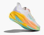 Men's Mach 6 - frost / starlight glow