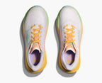 Men's Mach 6 - frost / starlight glow