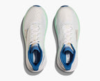 Men's Mach 6 - frost / gold