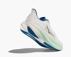Men's Mach 6 - frost / gold
