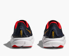 Men's Mach 6 - varsity navy / nautical dusk