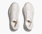 Men's Mach 6 - white / white