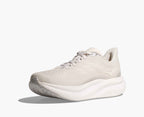 Men's Mach 6 - white / white