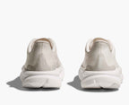 Men's Mach 6 - white / white