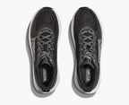 Men's Mach 6 - black / white