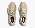 Men's Mach 6 - oat milk / barley