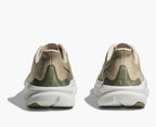 Men's Mach 6 - oat milk / barley