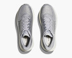 Men's Mach 6 - stardust / alabaster