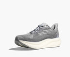 Men's Mach 6 - stardust / alabaster