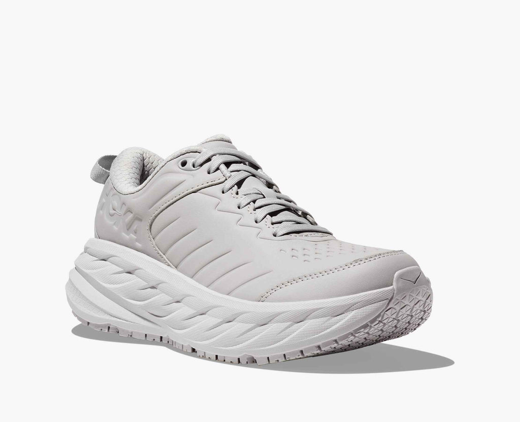 Women's Bondi SR - harbor mist / lunar rock