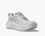 Women's Bondi SR - harbor mist / lunar rock