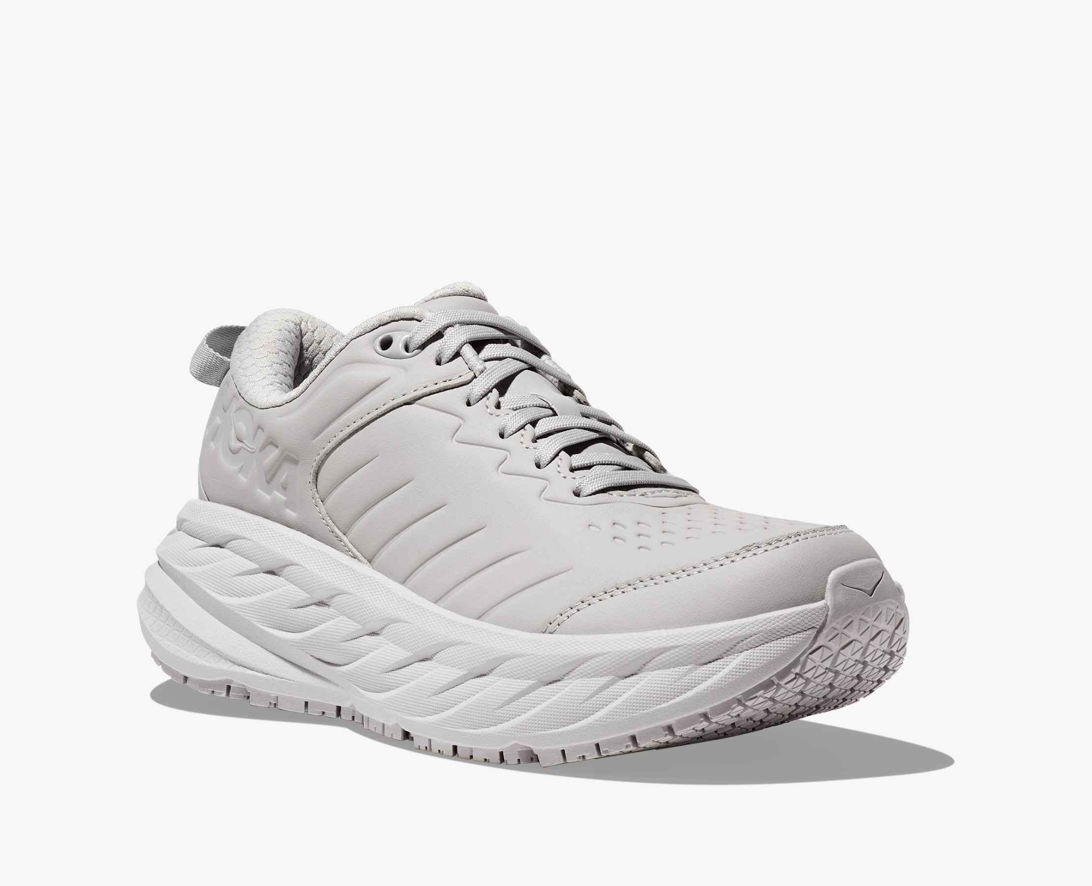 Women's Bondi SR - harbor mist / lunar rock