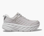 Women's Bondi SR - harbor mist / lunar rock