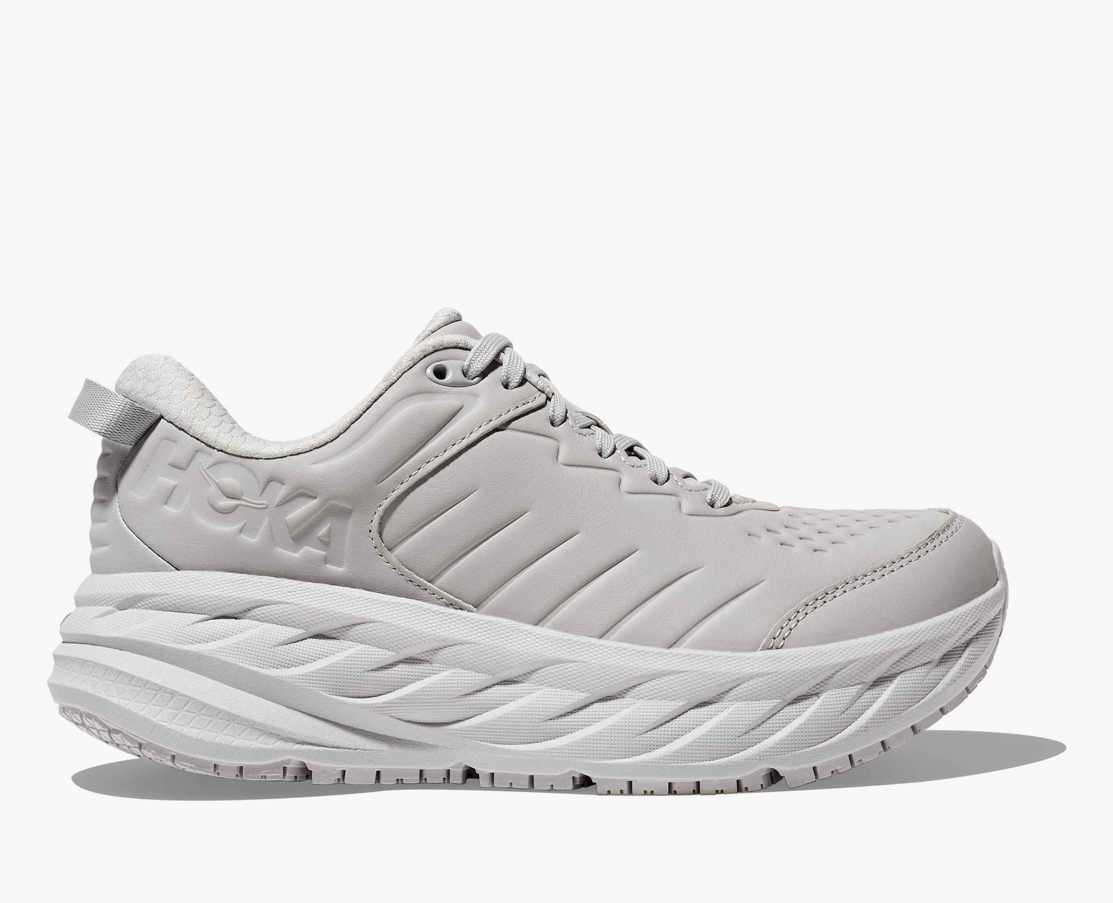 Women's Bondi SR - harbor mist / lunar rock