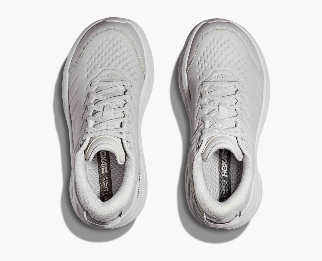 Women's Bondi SR - harbor mist / lunar rock