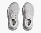 Women's Bondi SR - harbor mist / lunar rock