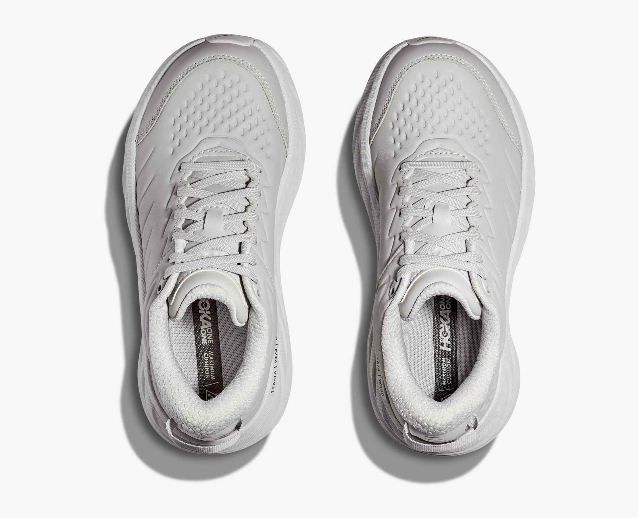 Women's Bondi SR - harbor mist / lunar rock