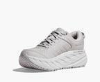 Women's Bondi SR - harbor mist / lunar rock