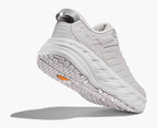 Women's Bondi SR - harbor mist / lunar rock