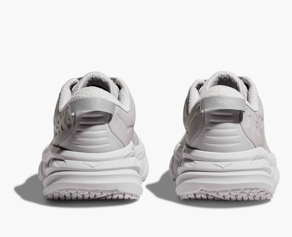 Women's Bondi SR - harbor mist / lunar rock