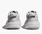 Women's Bondi SR - harbor mist / lunar rock