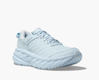 Women's Bondi SR - ice water / ice water