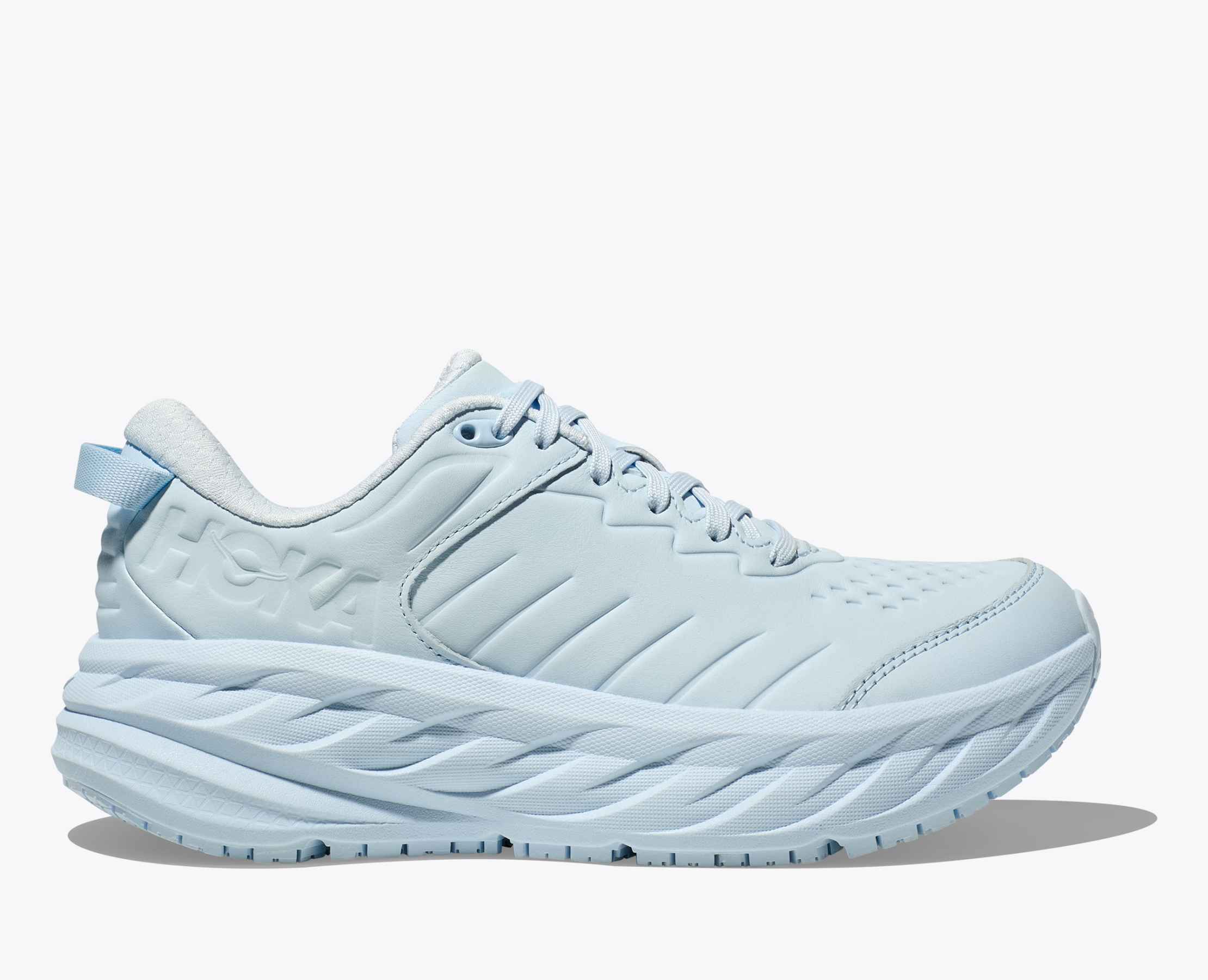 Women's Bondi SR - ice water / ice water