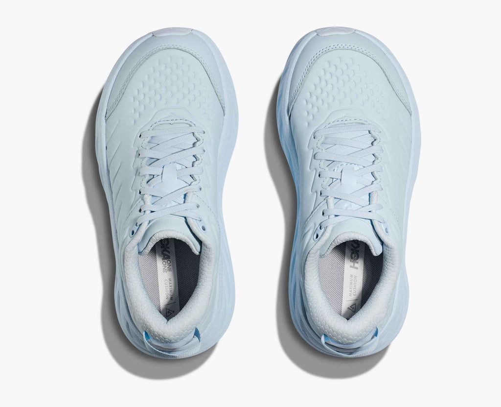 Women's Bondi SR - ice water / ice water
