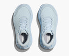 Women's Bondi SR - ice water / ice water
