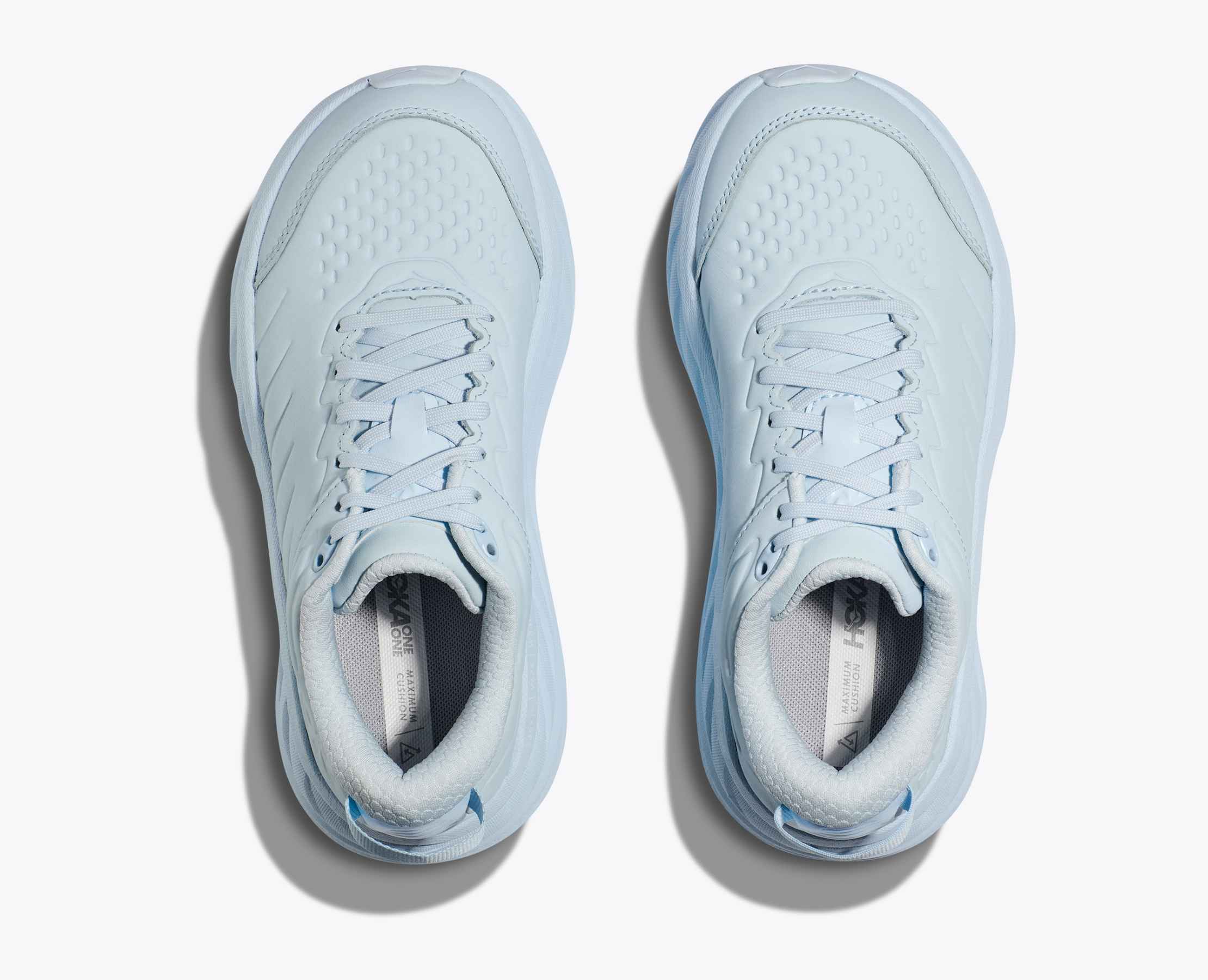 Women's Bondi SR - ice water / ice water