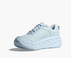 Women's Bondi SR - ice water / ice water