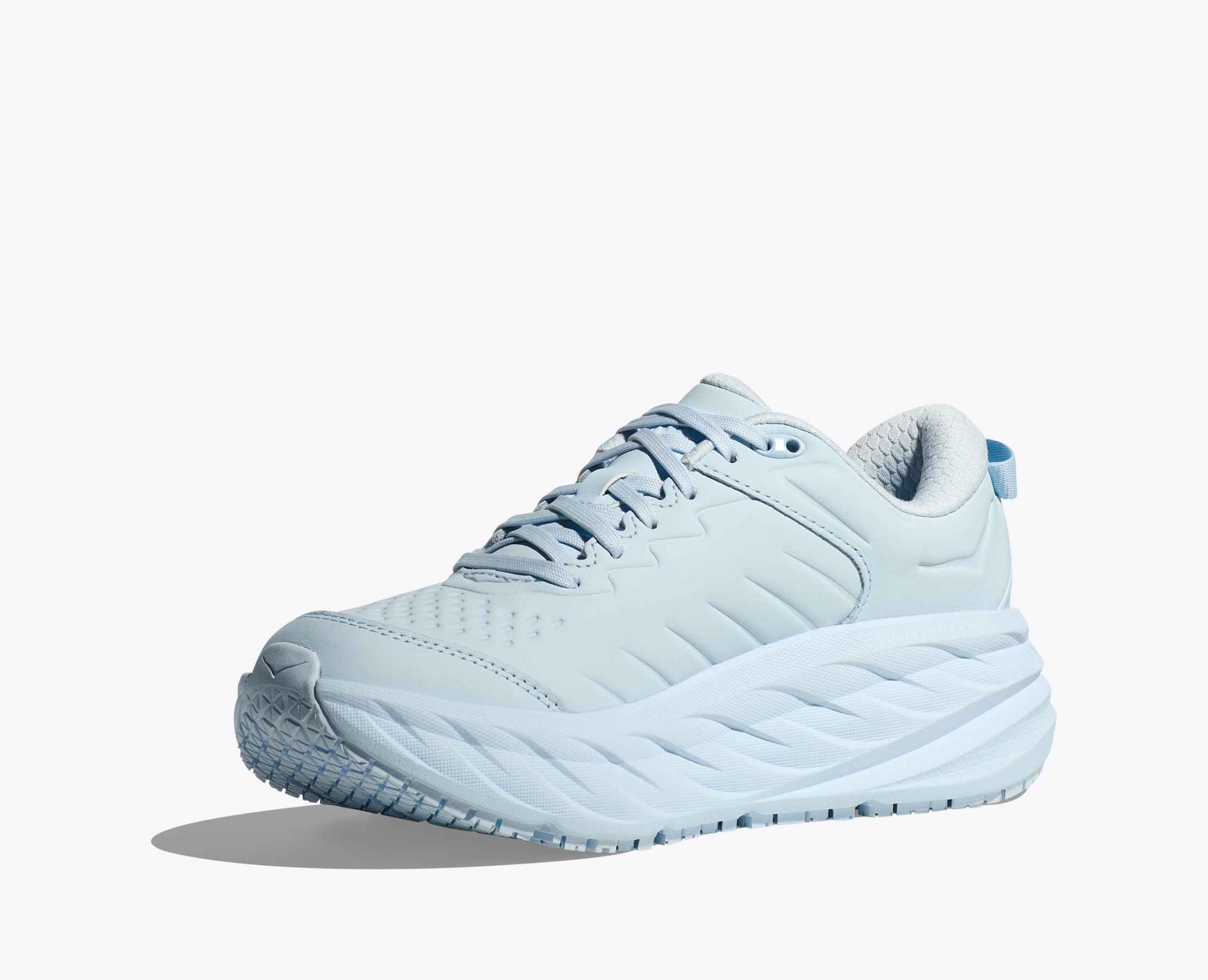 Women's Bondi SR - ice water / ice water