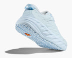 Women's Bondi SR - ice water / ice water