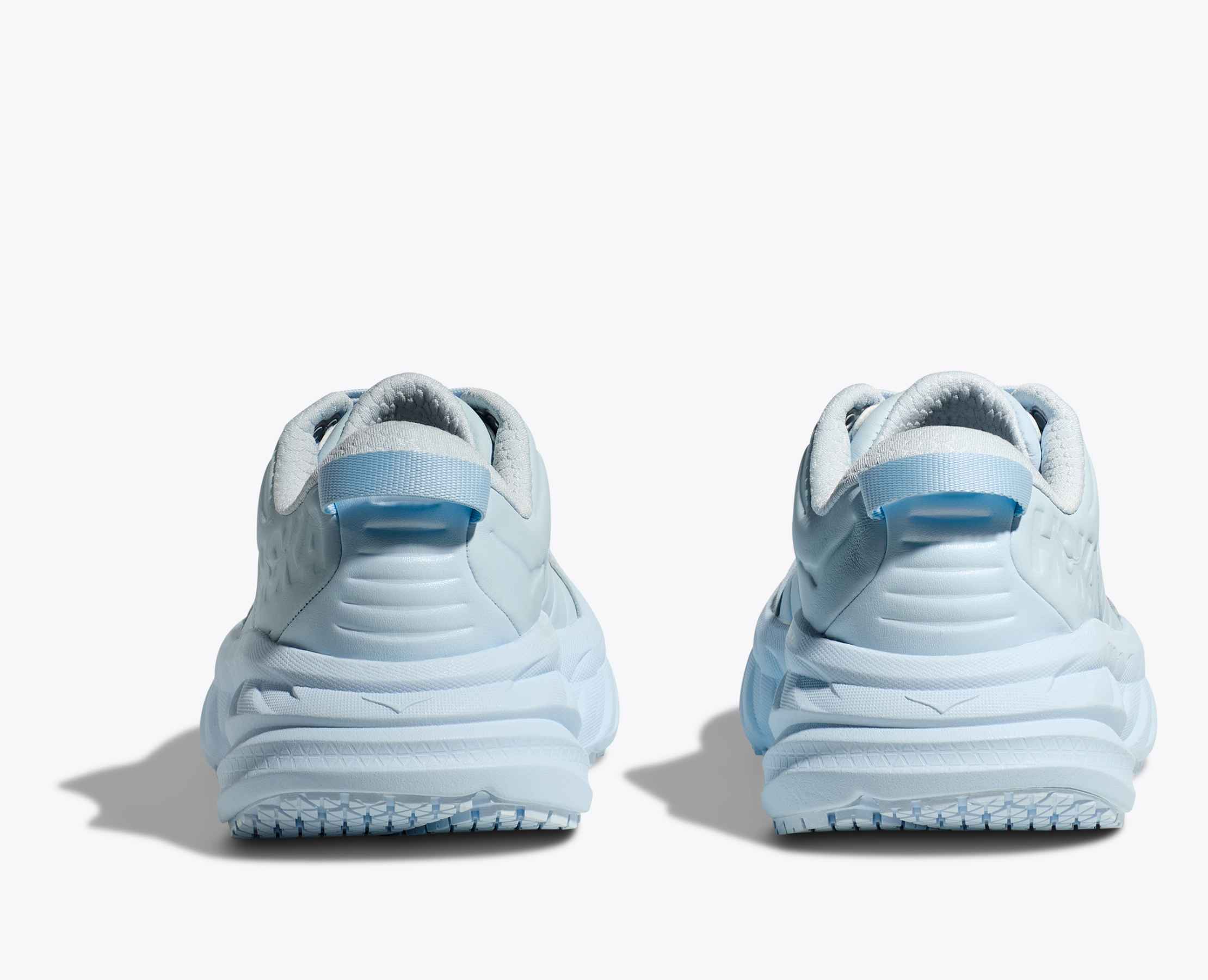 Women's Bondi SR - ice water / ice water