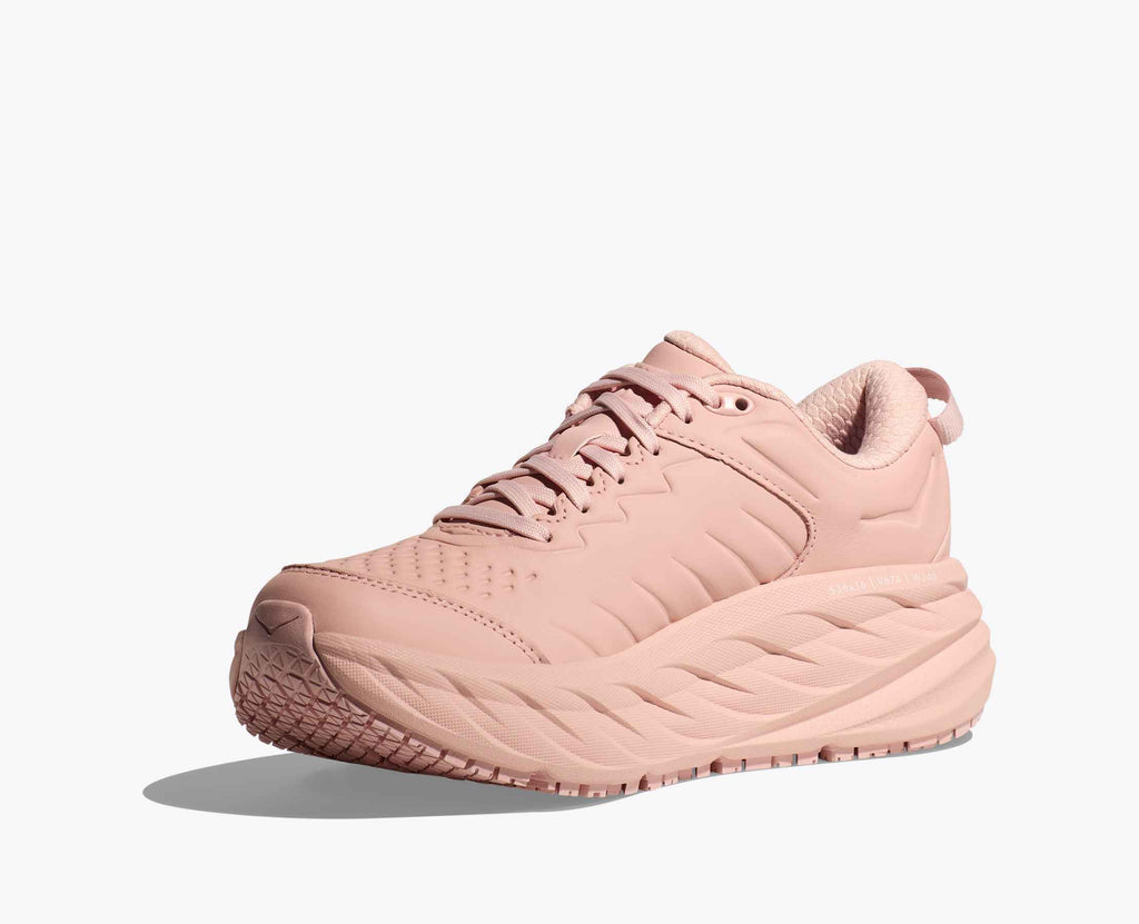 Women's Bondi SR - peach whip / peach whip