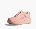 Women's Bondi SR - peach whip / peach whip