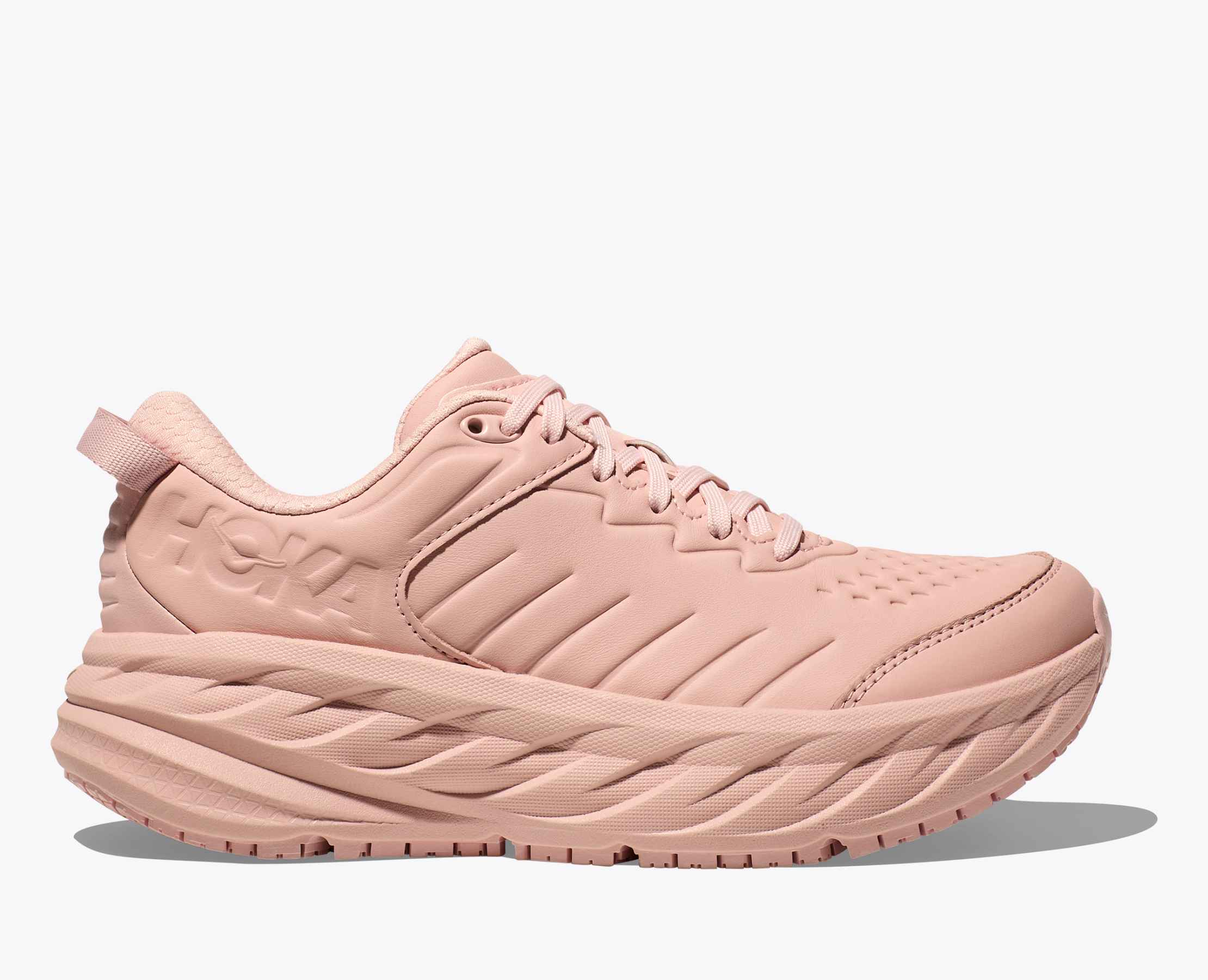 Women's Bondi SR - peach whip / peach whip