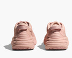 Women's Bondi SR - peach whip / peach whip