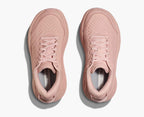 Women's Bondi SR - peach whip / peach whip