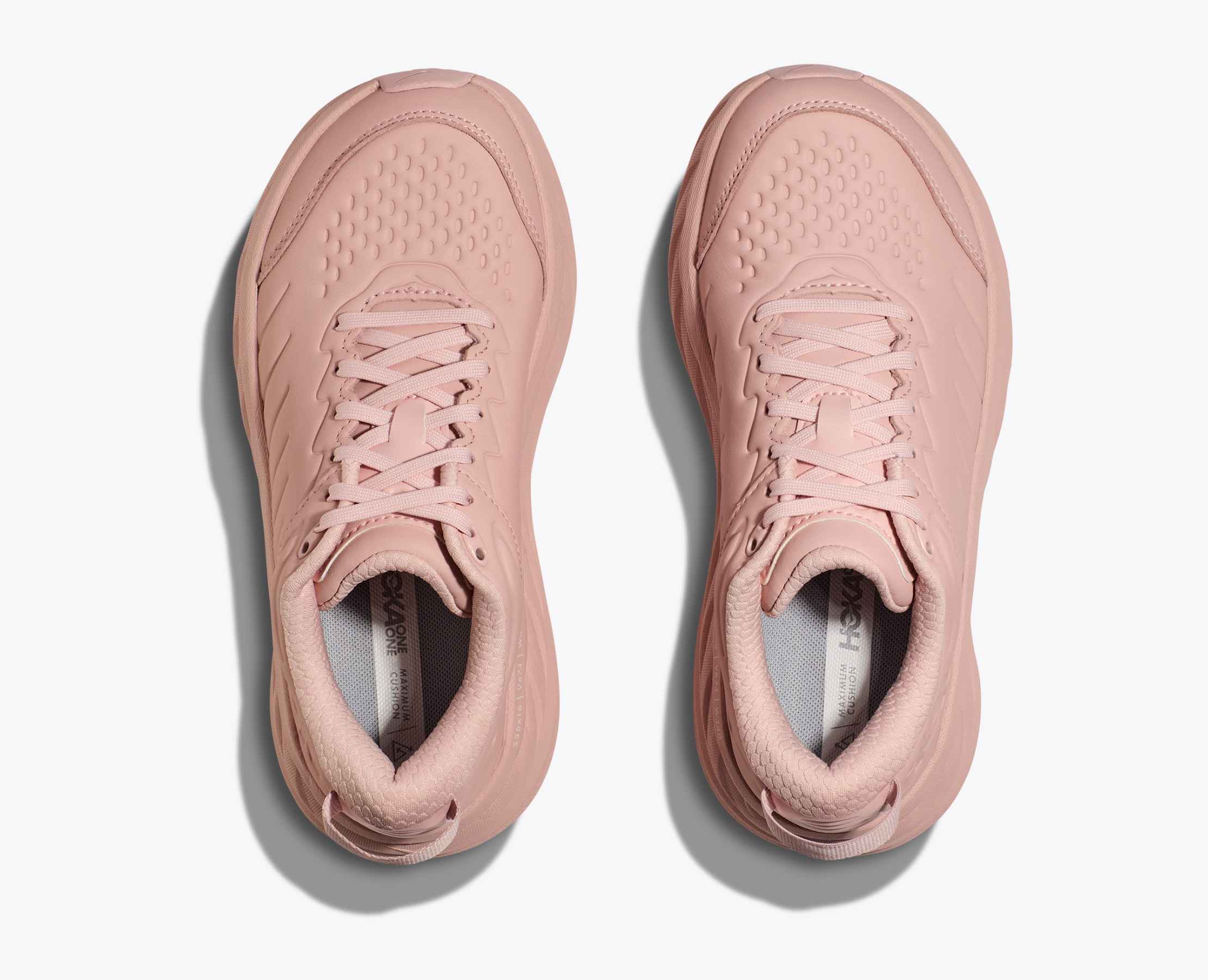 Women's Bondi SR - peach whip / peach whip