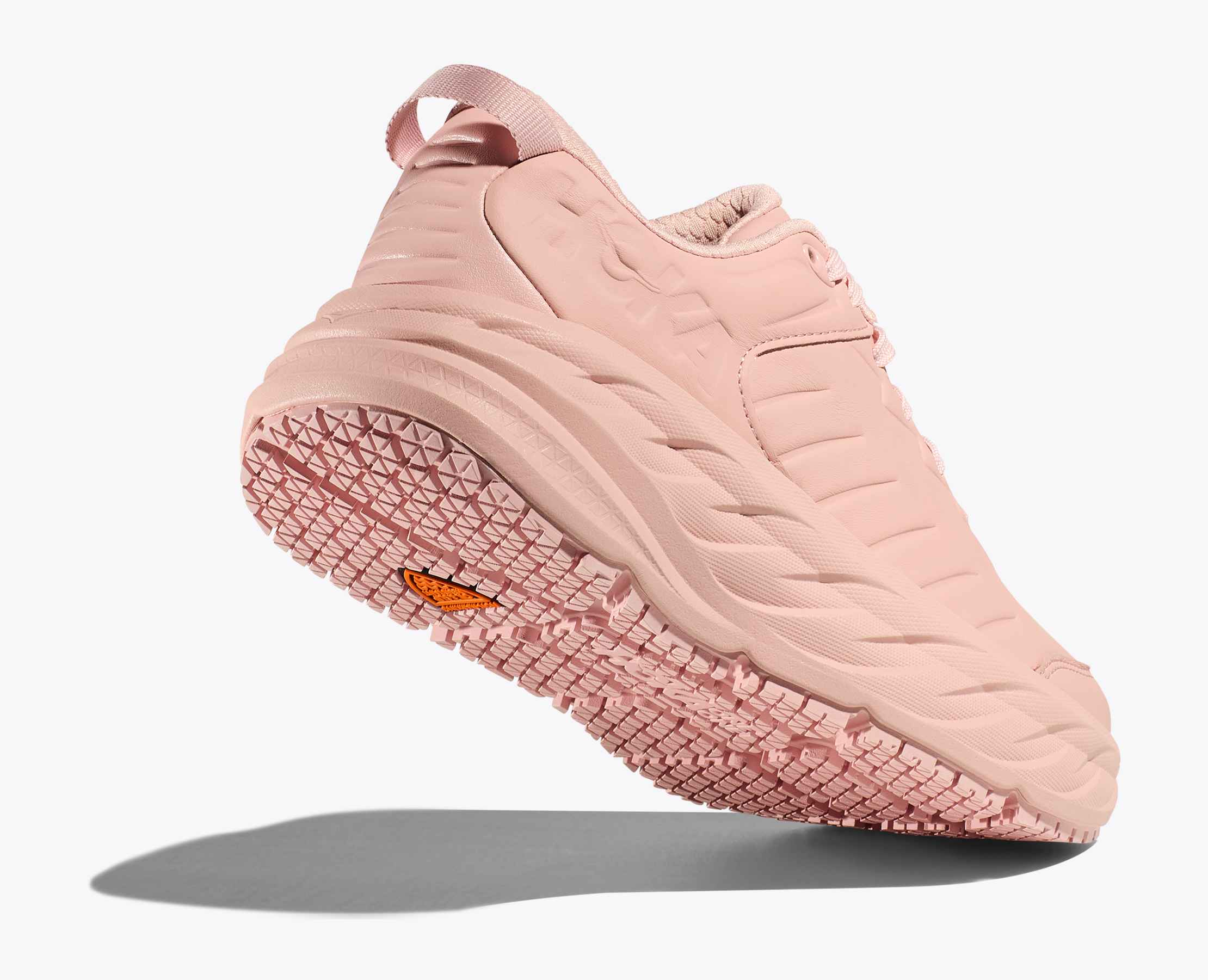 Women's Bondi SR - peach whip / peach whip