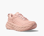 Women's Bondi SR - peach whip / peach whip